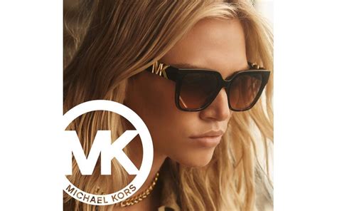 michael kors karlie sunglasses|michael kors sunglasses clearance.